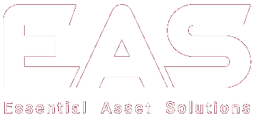 Essential Asset Solutions
